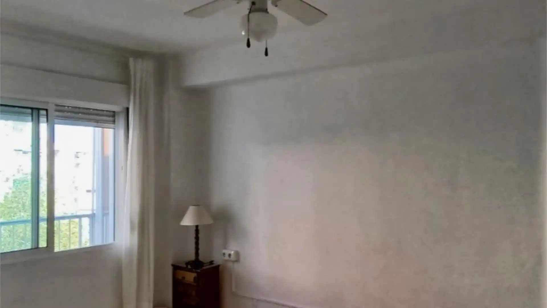 Piso en  Calle Hermosilla 9 - Foto 11