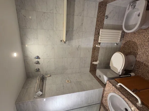 Dúplex en carretera Húmera, 92 - Foto 21