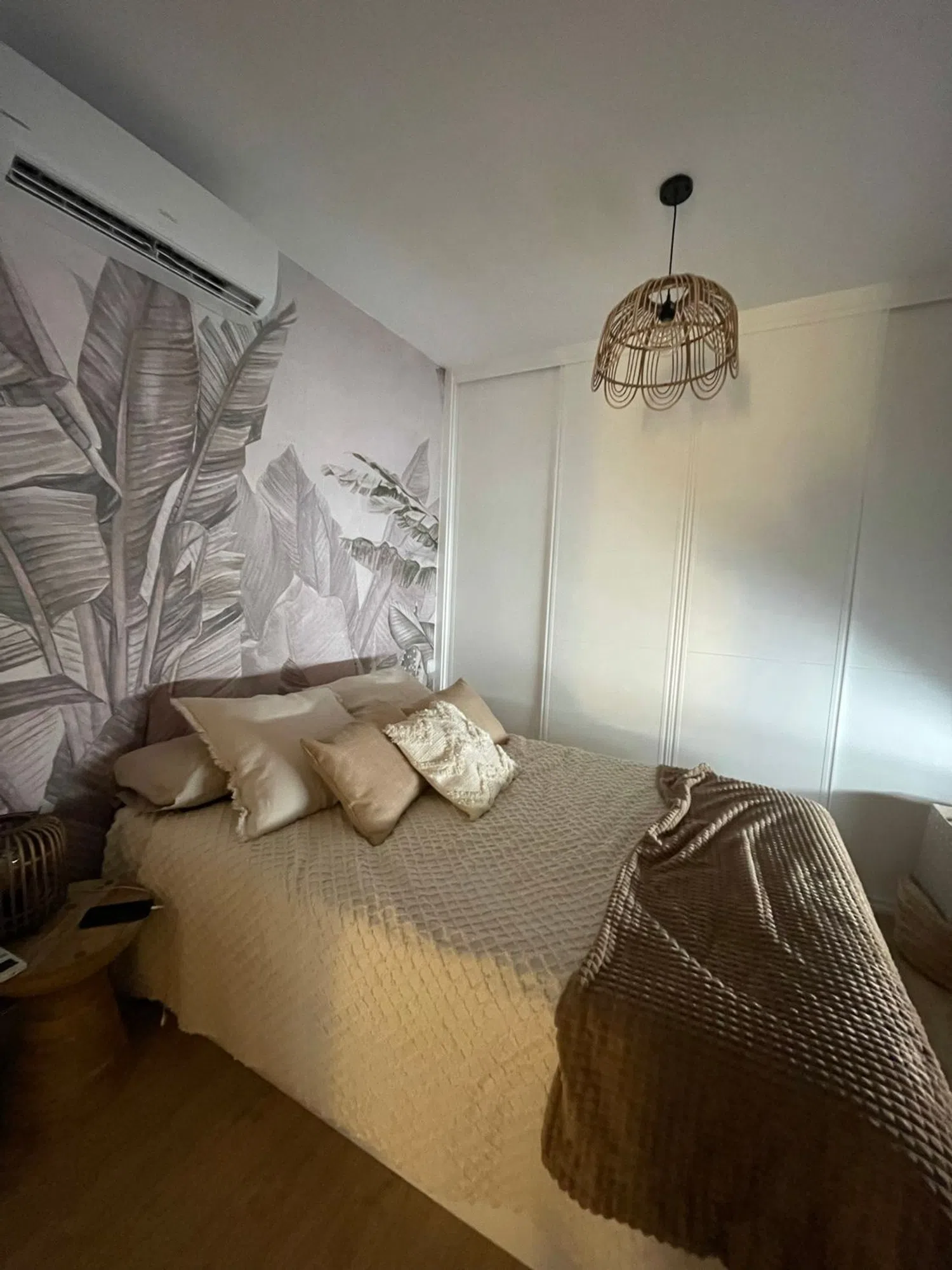 Piso en calle Vicente Martín Arias, 26 - Foto 18