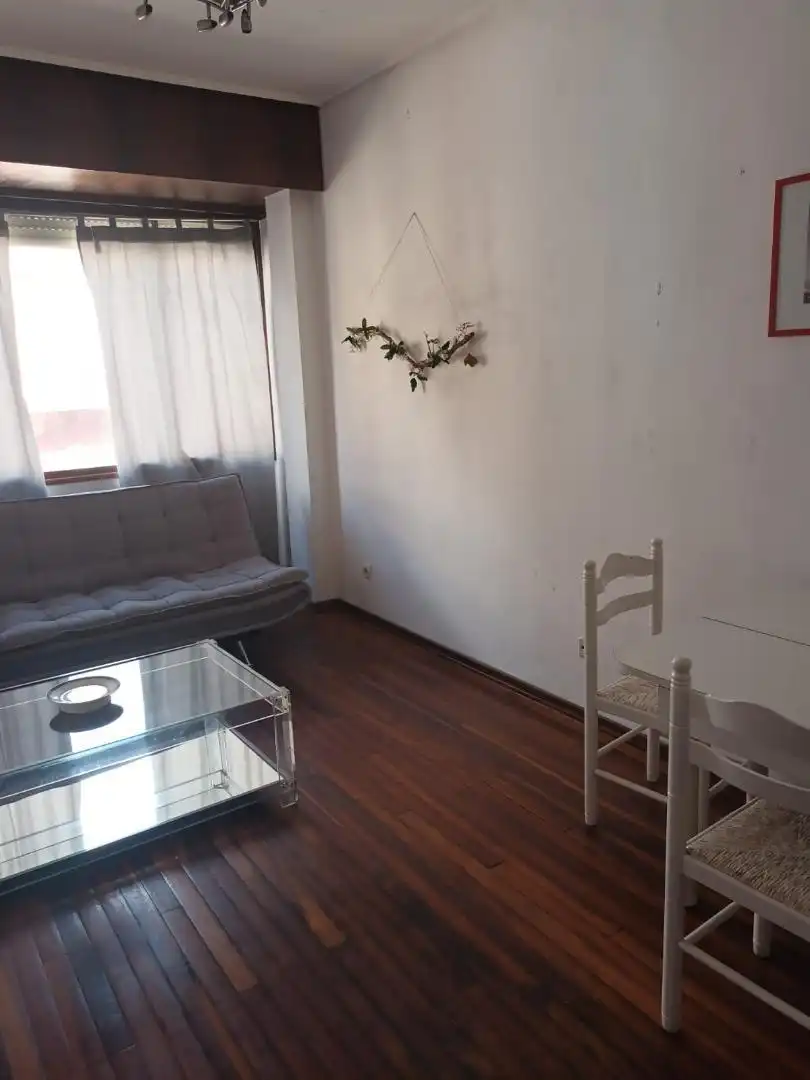 Apartamento en  Calle General Concha 37 - Foto 1