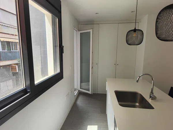 Dúplex en Calle Poeta García Lorca, 6, Centro, Centro - Foto 12