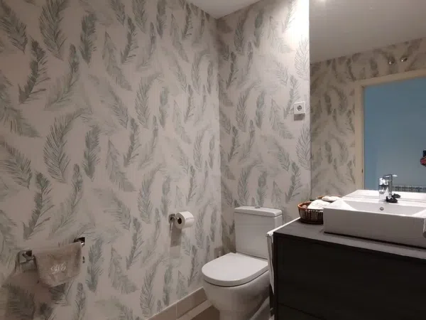 Dúplex en calle Mondalindo, 3 - Foto 12