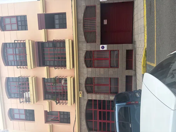 Piso en calle Antonio de Viana, 25 - Foto 1