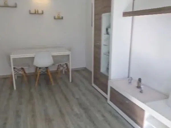 Estudio en Avenida J.M. Galván Bello, 20, Golf del Sur-Amarilla Golf, Golf del Sur-Amarilla Golf - Foto 6