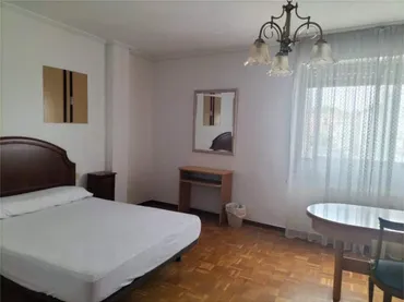 Piso en Ensanche - Foto 4