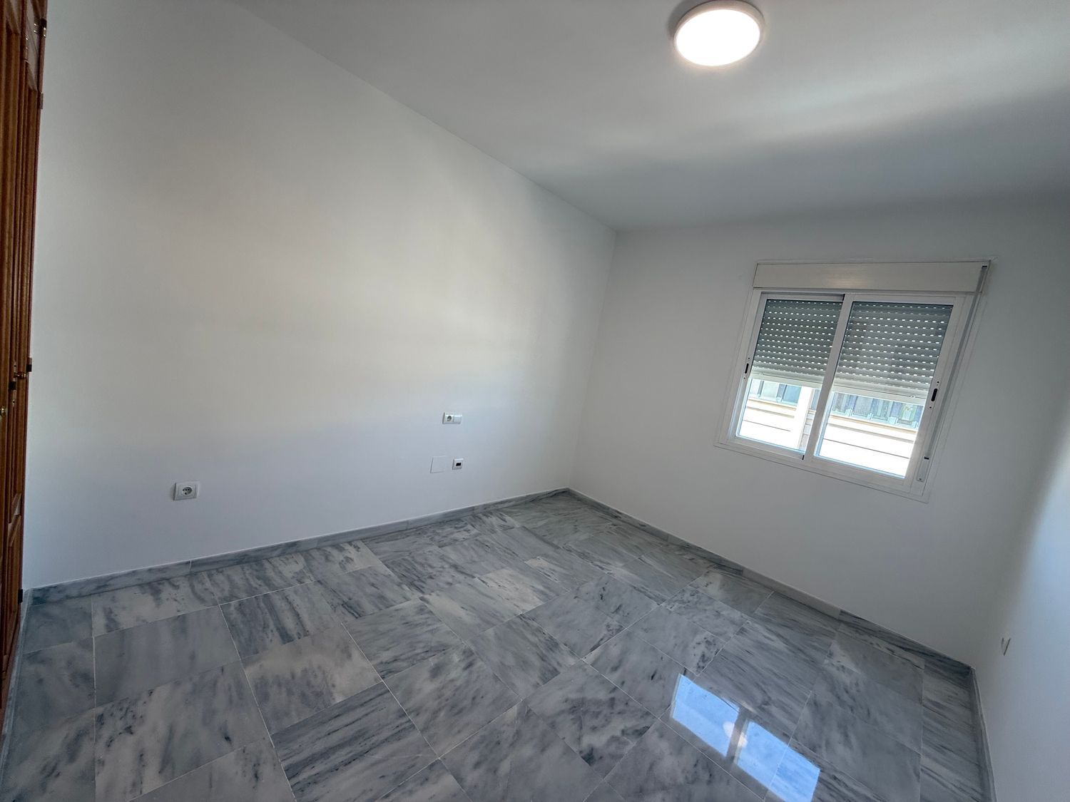 Piso en calle Salitre, 10 - Foto 9