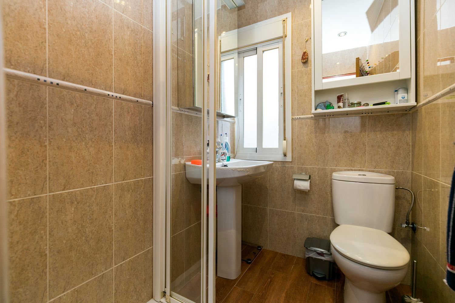 Ático en calle Real de Cartuja, 67 - Foto 30