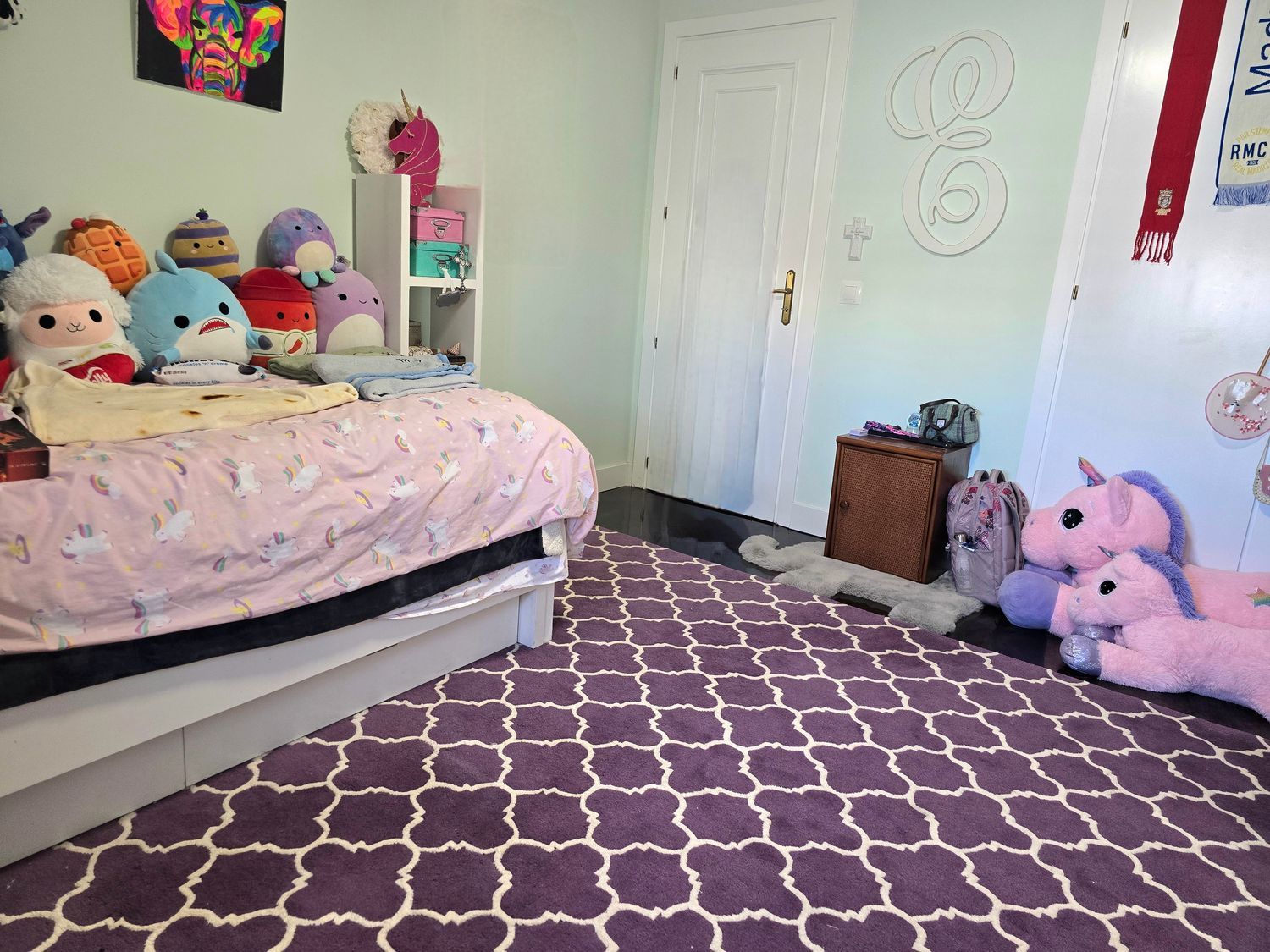 Dúplex en calle de Bueso de Pineda, 46 - Foto 28