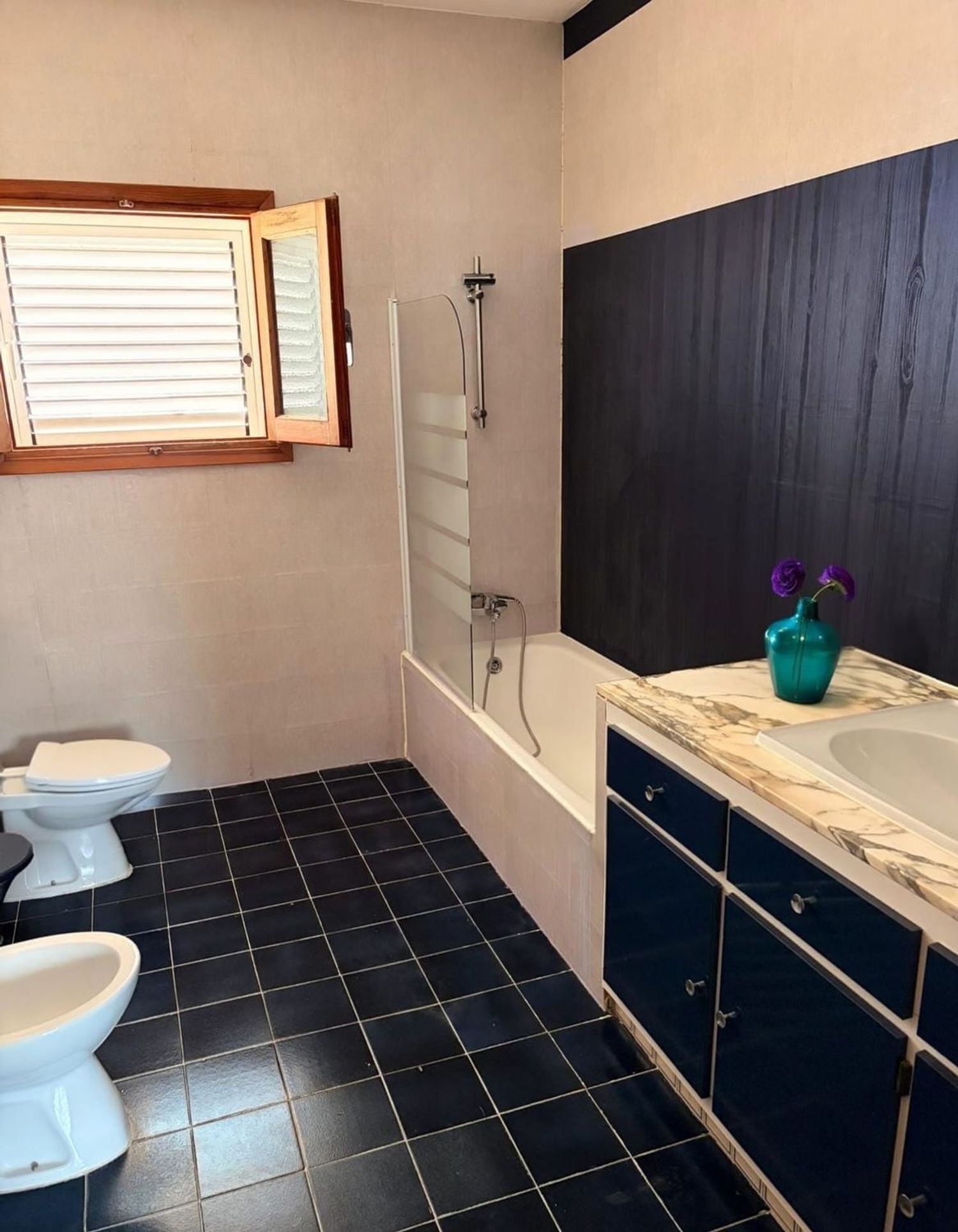 Casa o chalet independiente en Santa Eulalia s/n, Santa Eulalia del Río, Santa Eulalia del Río - Foto 6