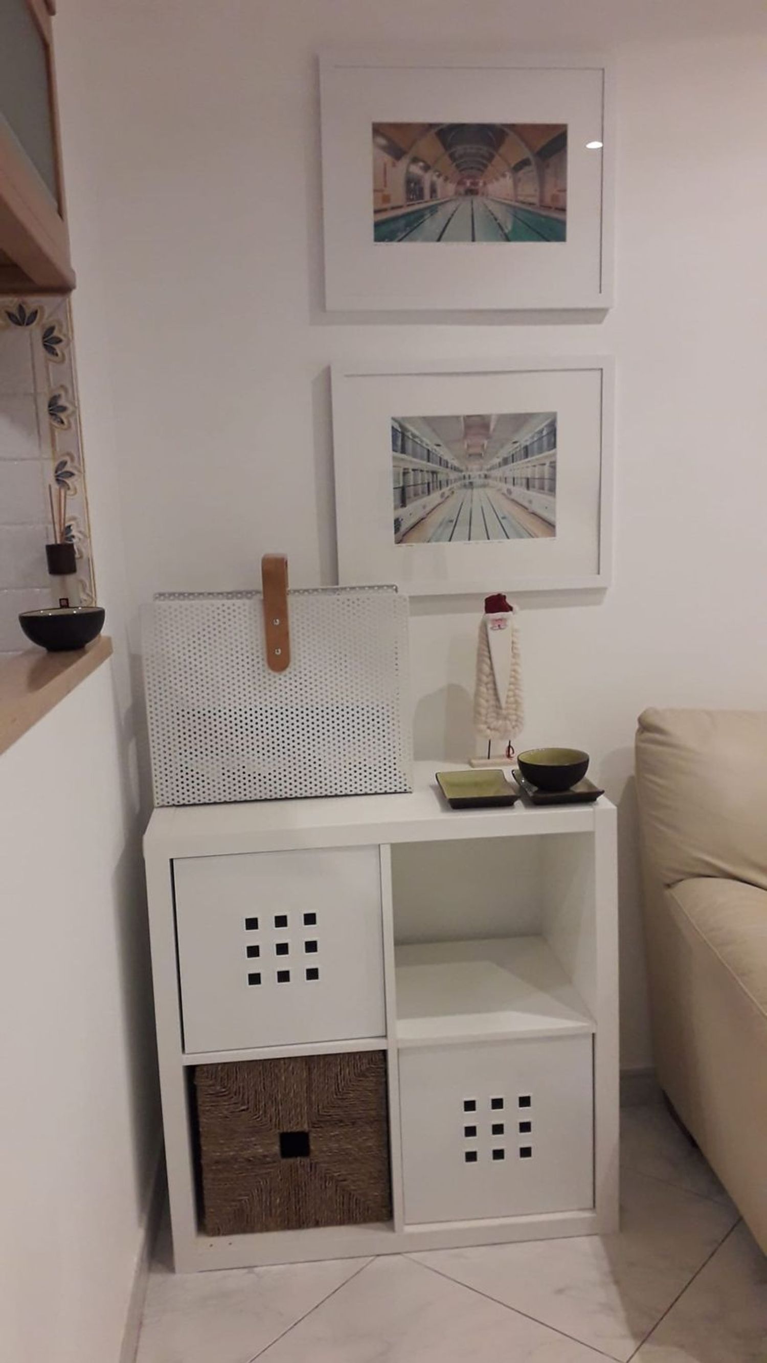 Piso en calle de Julián Besteiro, 35 - Foto 3