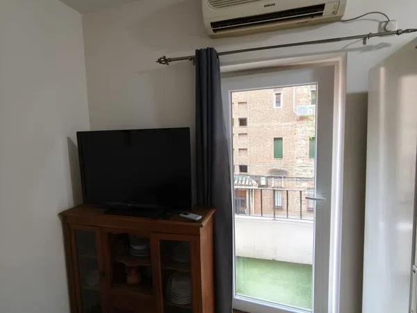 Piso en Calle Pablo Neruda, 11, Palomarejos, Palomarejos - Foto 11