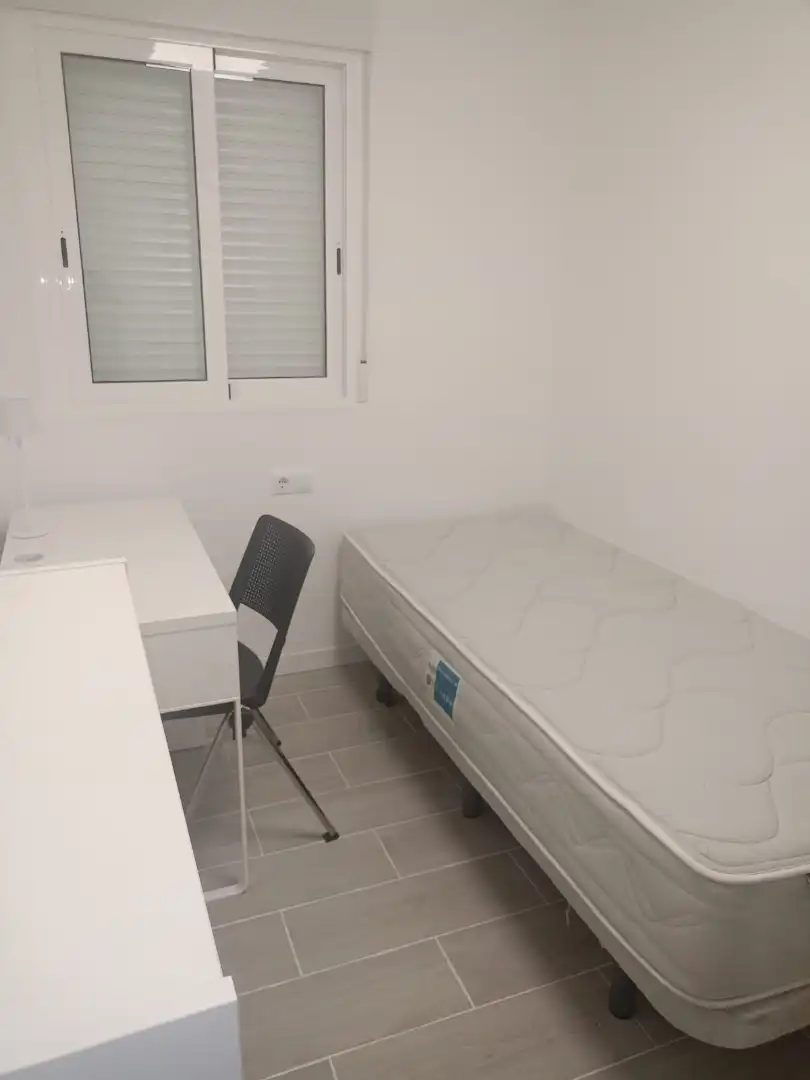 Piso en  Valencia Capital - Foto 15