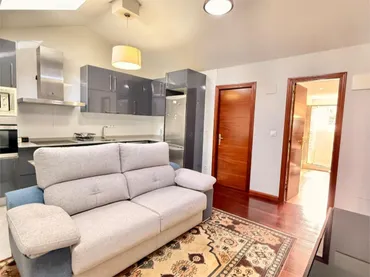 Piso en  Calle Revellón 20 - Foto 4
