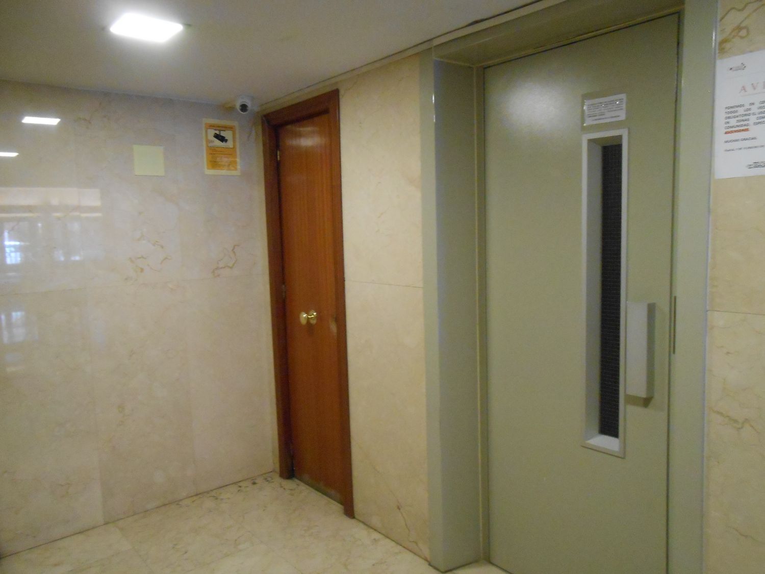 Piso en calle de Cavanilles, 27 - Foto 53