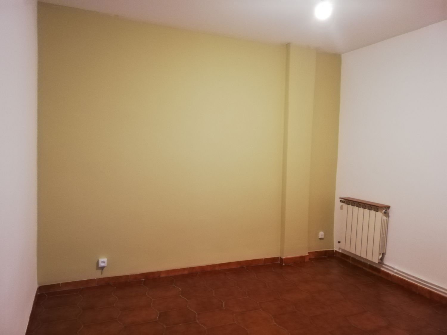 Piso en calle de Cavanilles, 27 - Foto 17