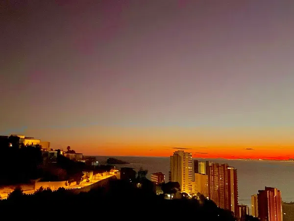 Ático en calle Sierra Dorada, 1 C - Foto 17