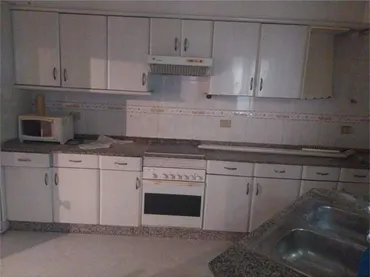 Piso en Teis - Foto 3