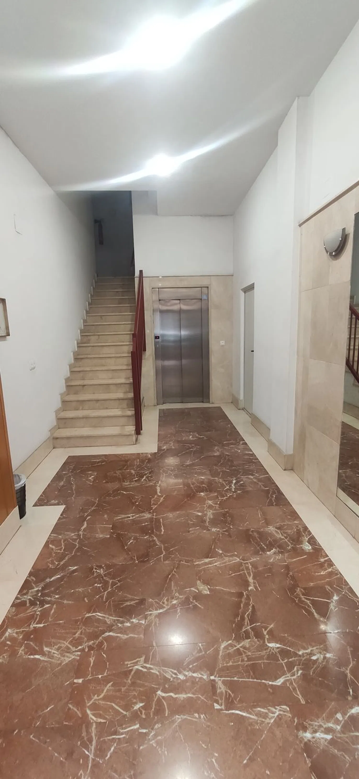 Piso en Zamora, 5 - Foto 5