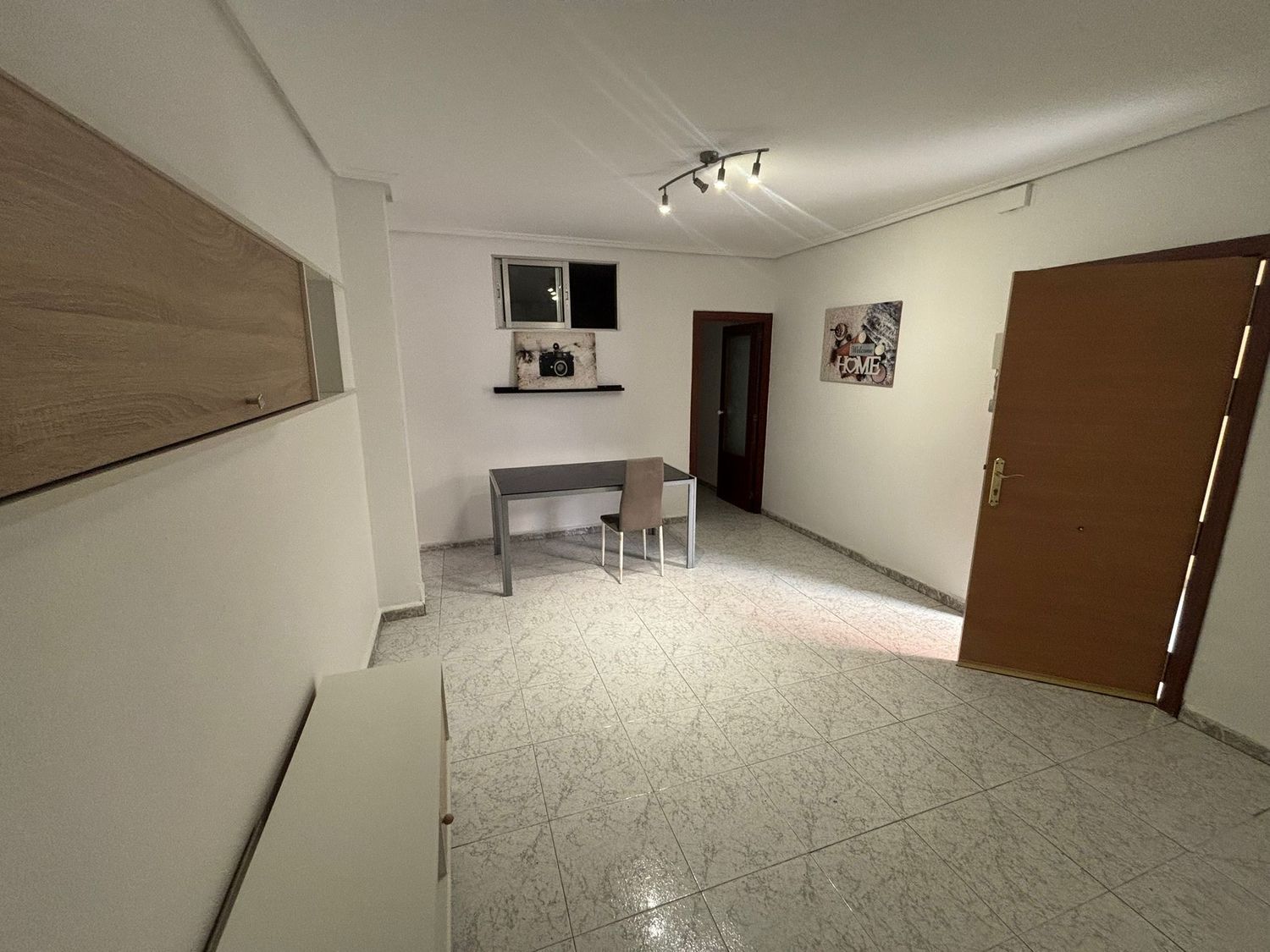 Piso en Calle de Terminillo, 41, Delicias - Foto 13