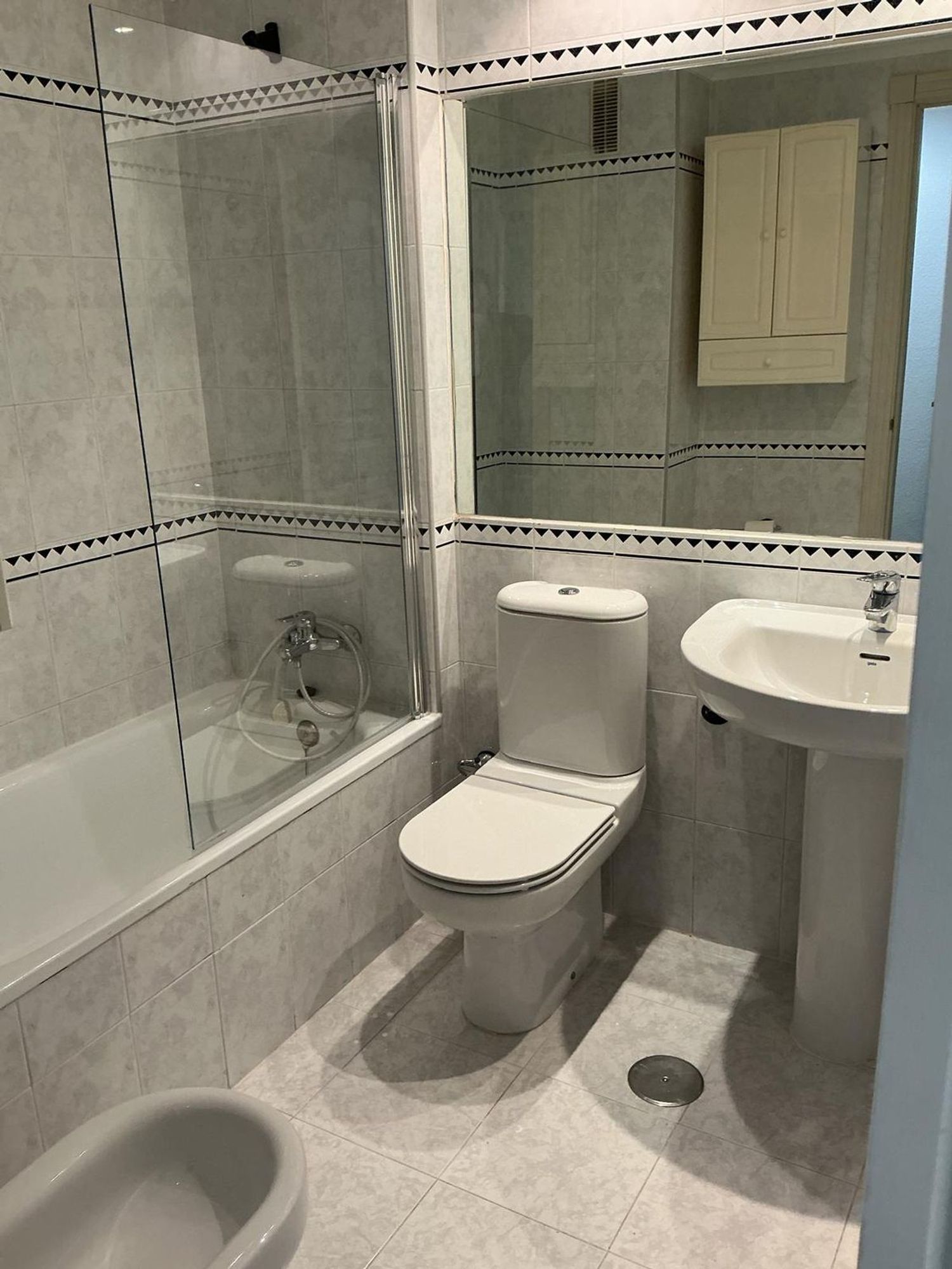 Piso en calle Cueva de Menga, 3 - Foto 7