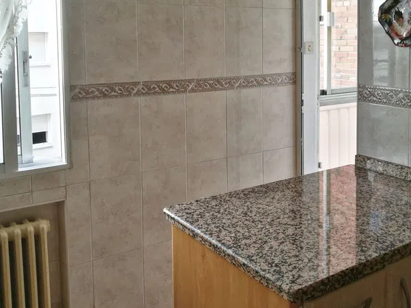 Piso en Calle Nicolás Salmerón, 9, Centro, Centro - Foto 18