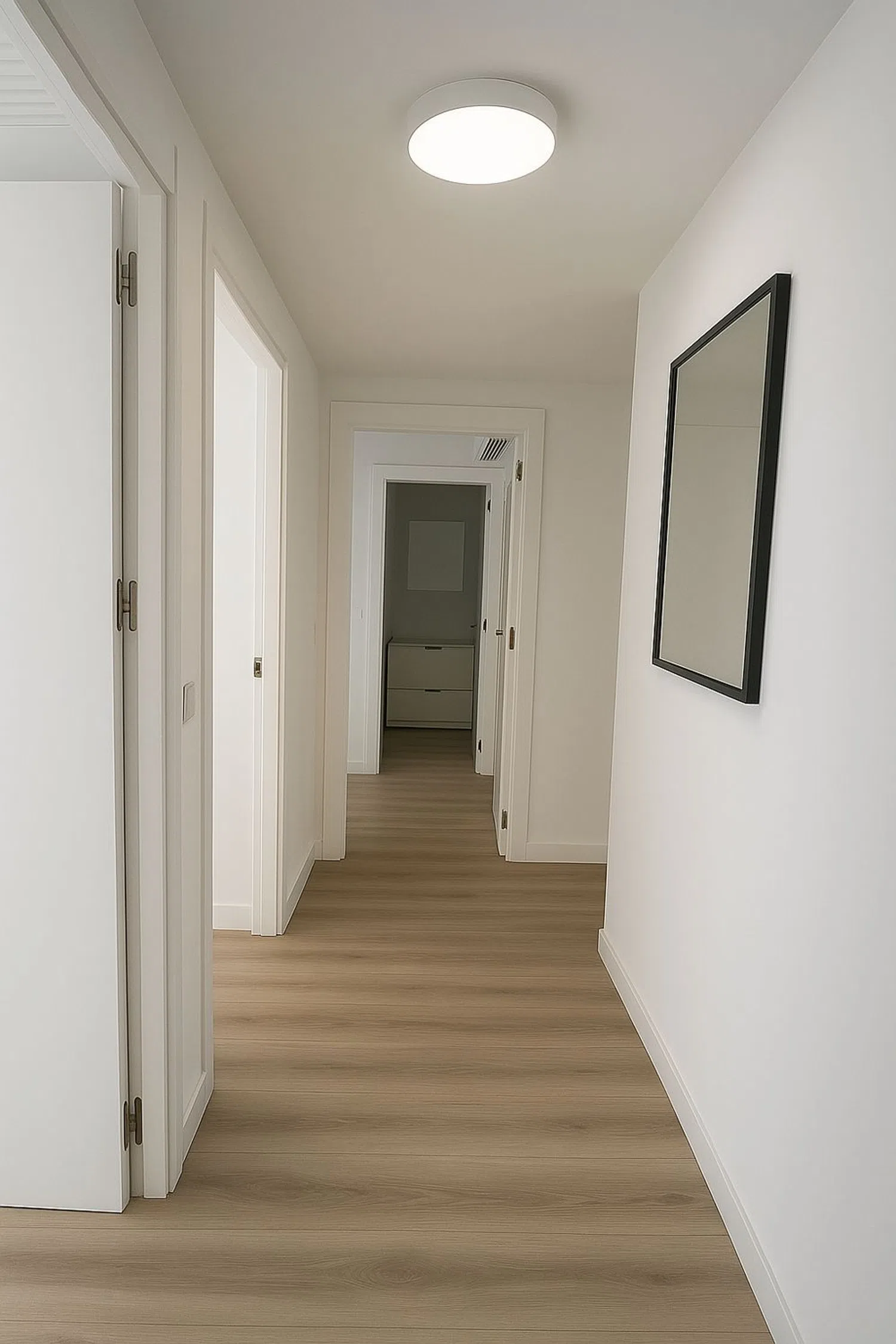 Piso en calle d'Esteve Ballester, 43 - Foto 5