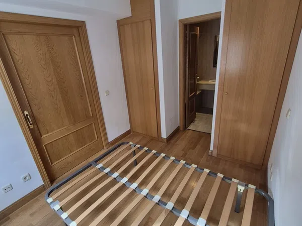 Piso en calle Sierra de Segura, 13 - Foto 10