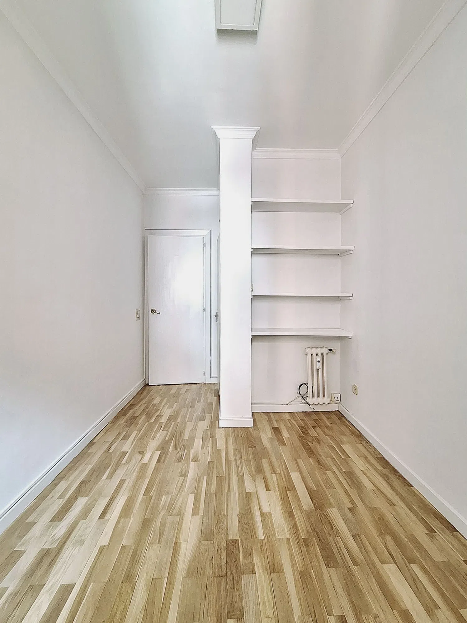 Piso en Barrio Almagro - Foto 29