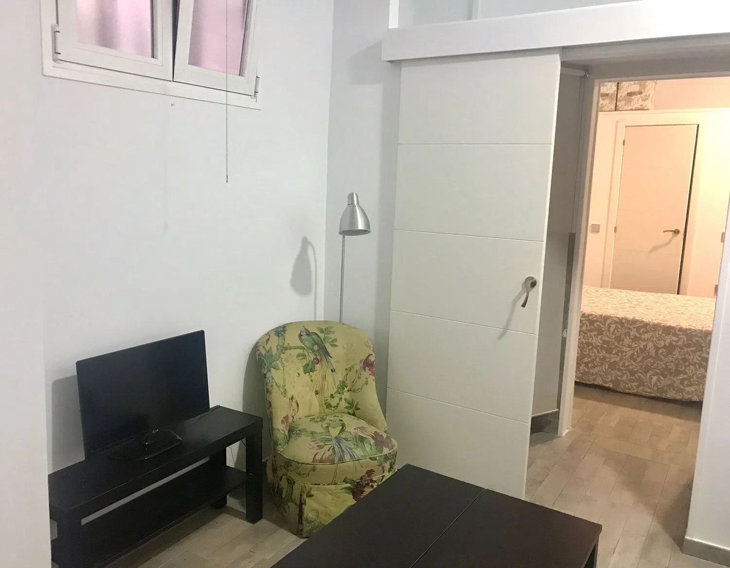 Piso en calle de Fernández de la Hoz, 62 - Foto 7
