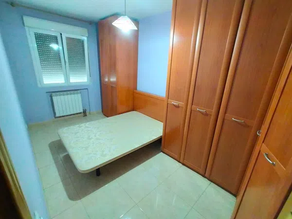 Piso en Becquer - Foto 11