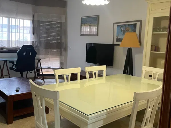 Piso en avenida Isla Fuerteventura, 52 - Foto 2