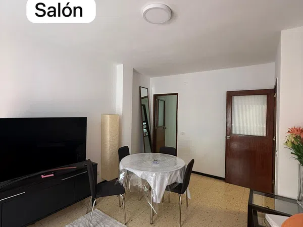 Piso en calle Alfredo Calderón, 66 - Foto 20