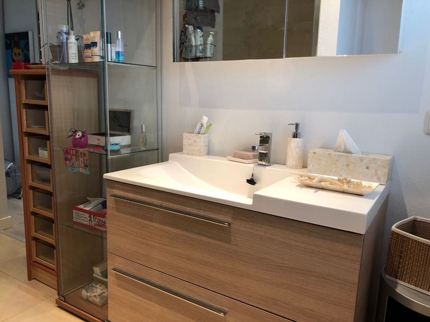 Piso en calle de Joan Alcover, 59 - Foto 18