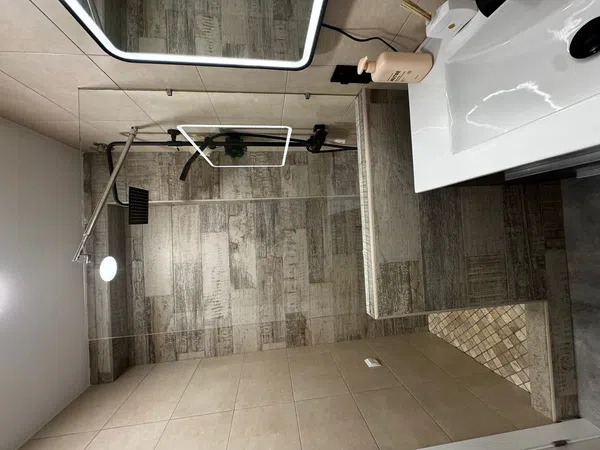 Chalet adosado en calle Maestro Tejera, 1 - Foto 22