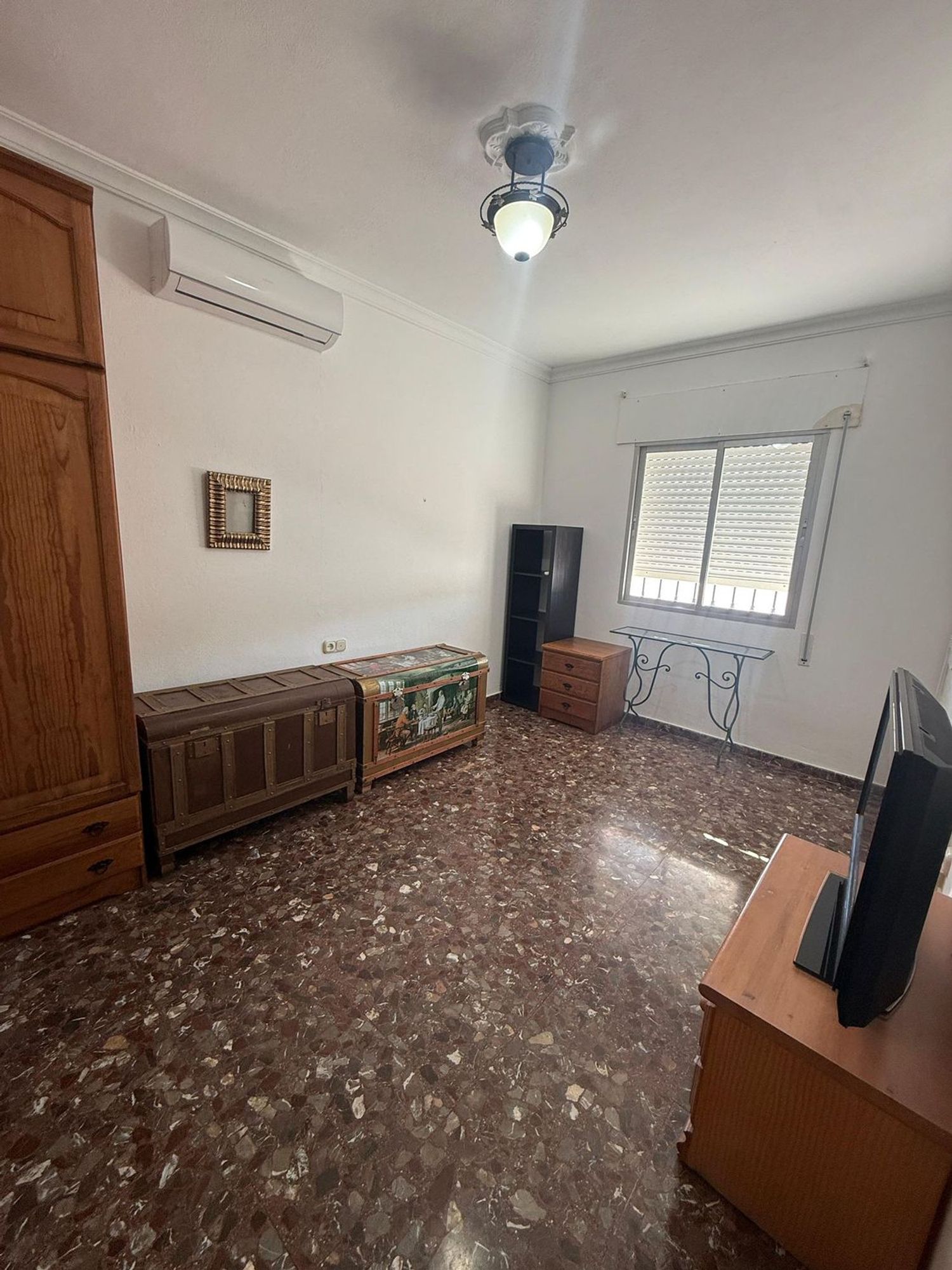 Piso en Avenida El Romeral, 22, El Romeral-Peñón de Zapata, El Romeral-Peñón de Zapata - Foto 5