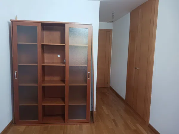 Piso en Travesía de Víctor Aceituno, 1 - Foto 11