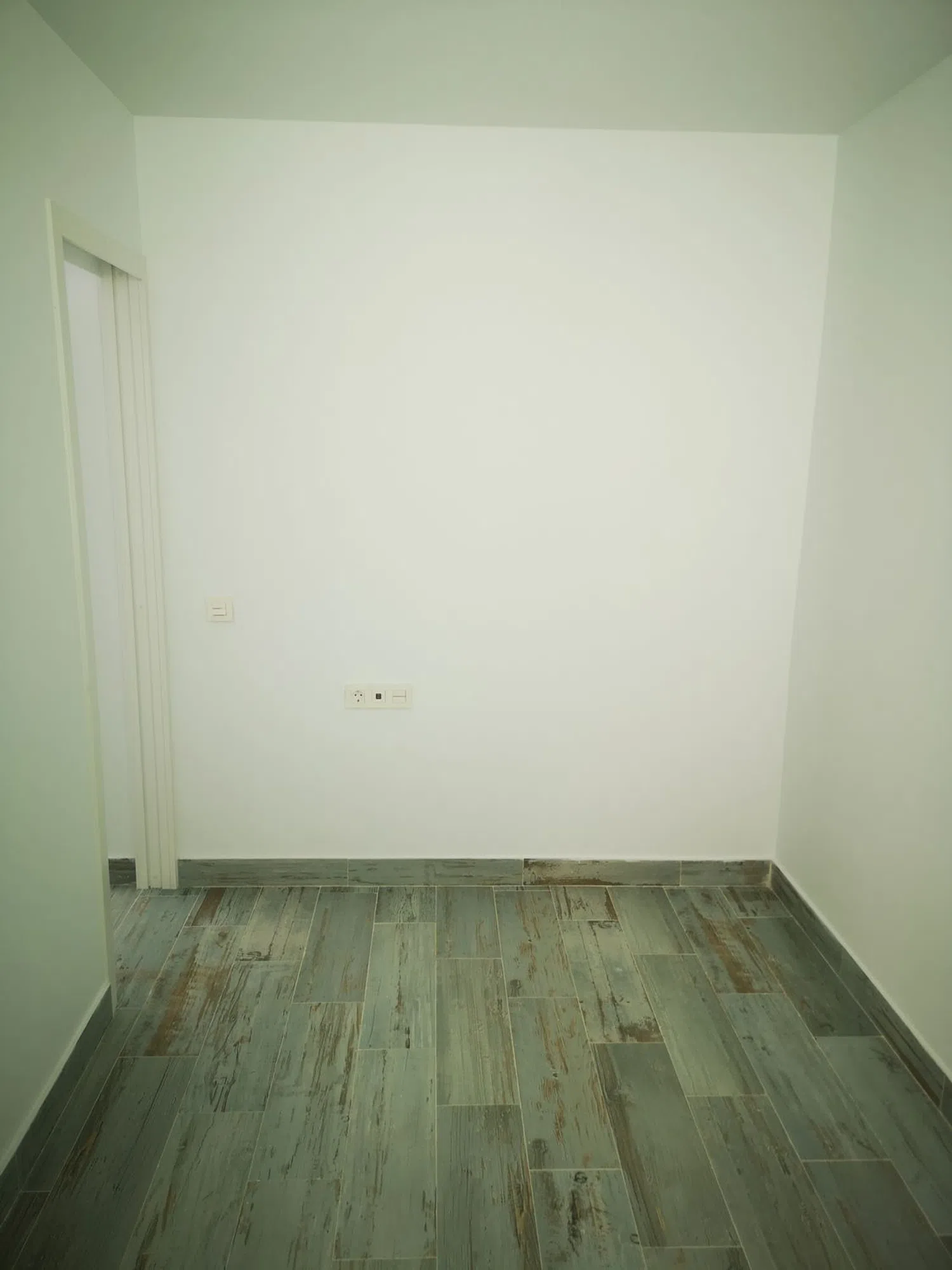 Piso en C/Castillo, 77 - Foto 11