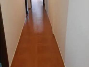Piso en El Quirinal - Foto 7