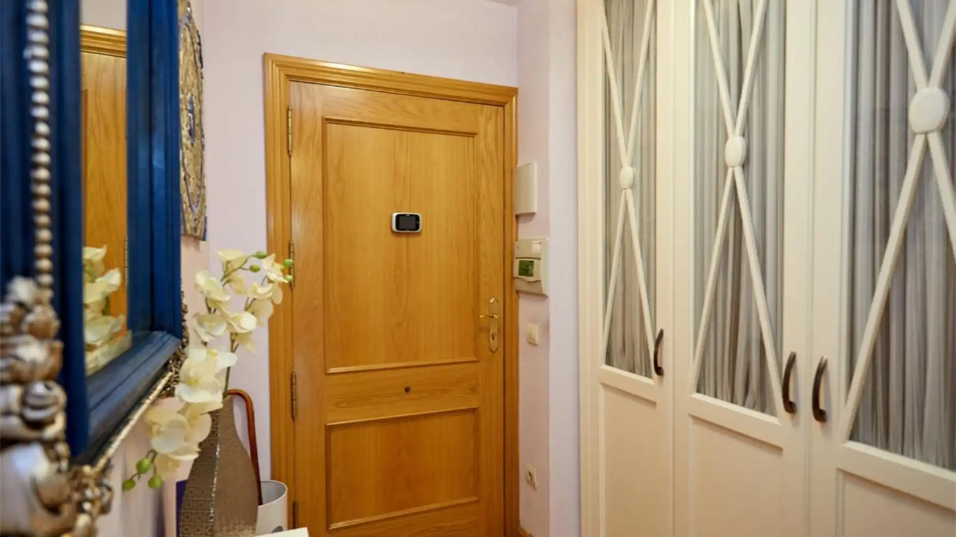 Piso en  Triana Kalea 15 - Foto 8