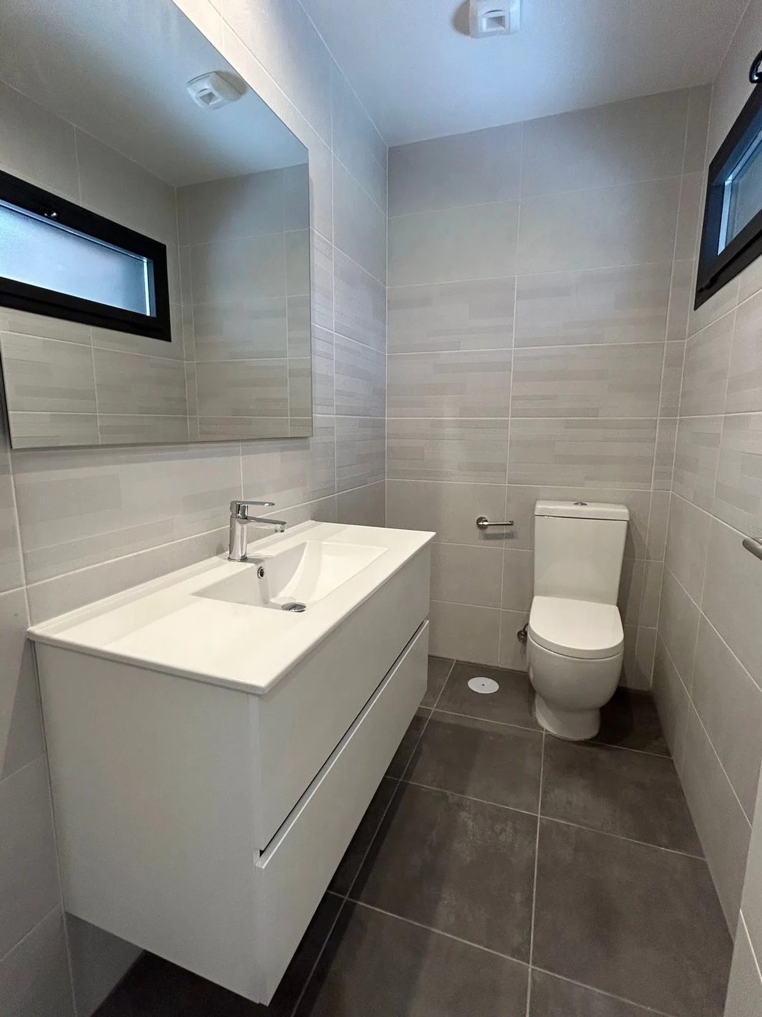 Chalet adosado en calle Francisco Pizarro, 8 - Foto 7