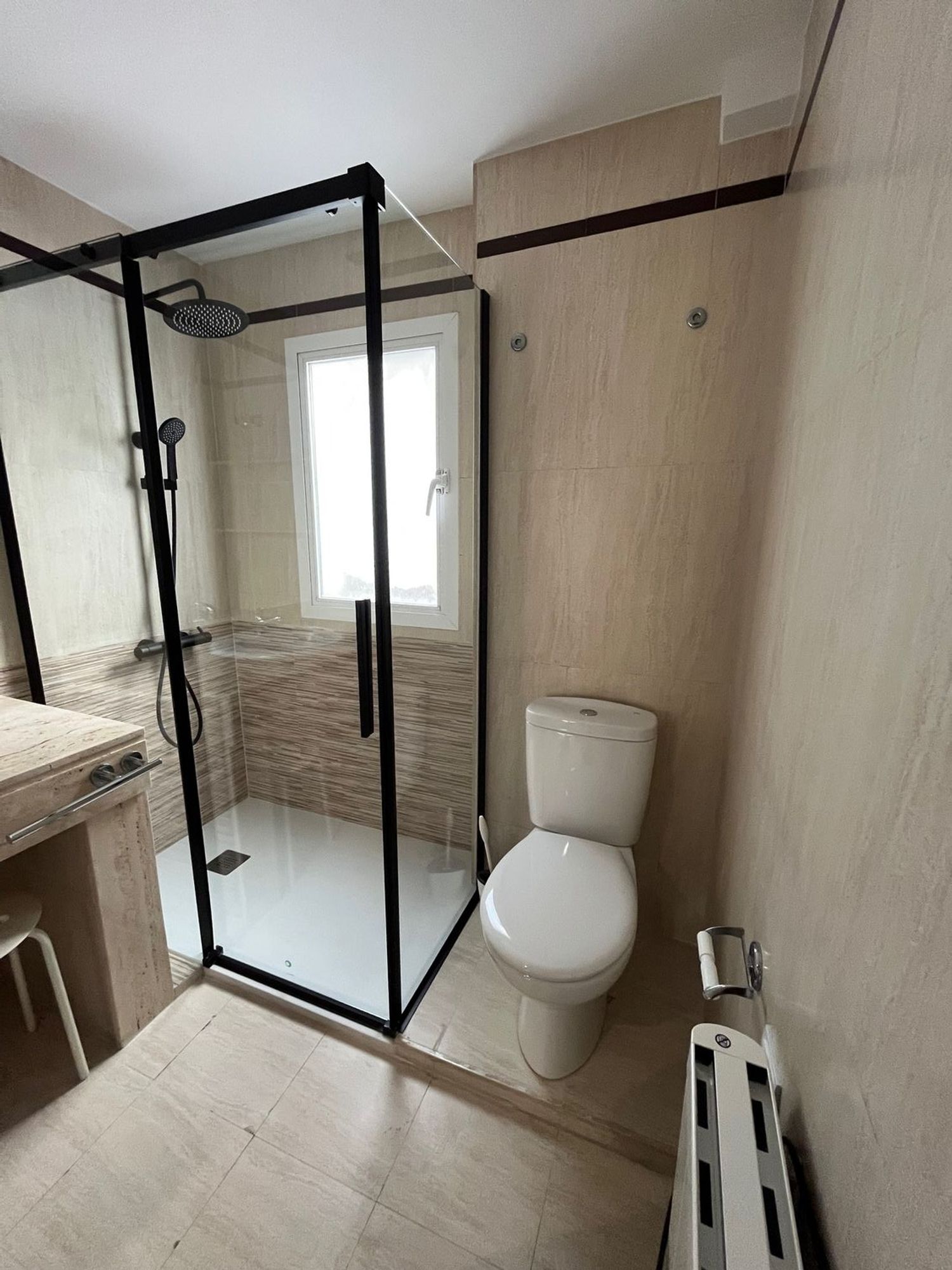 Piso en Calle Virgen del Rosario, 10, San Matías - Pavaneras - Foto 17