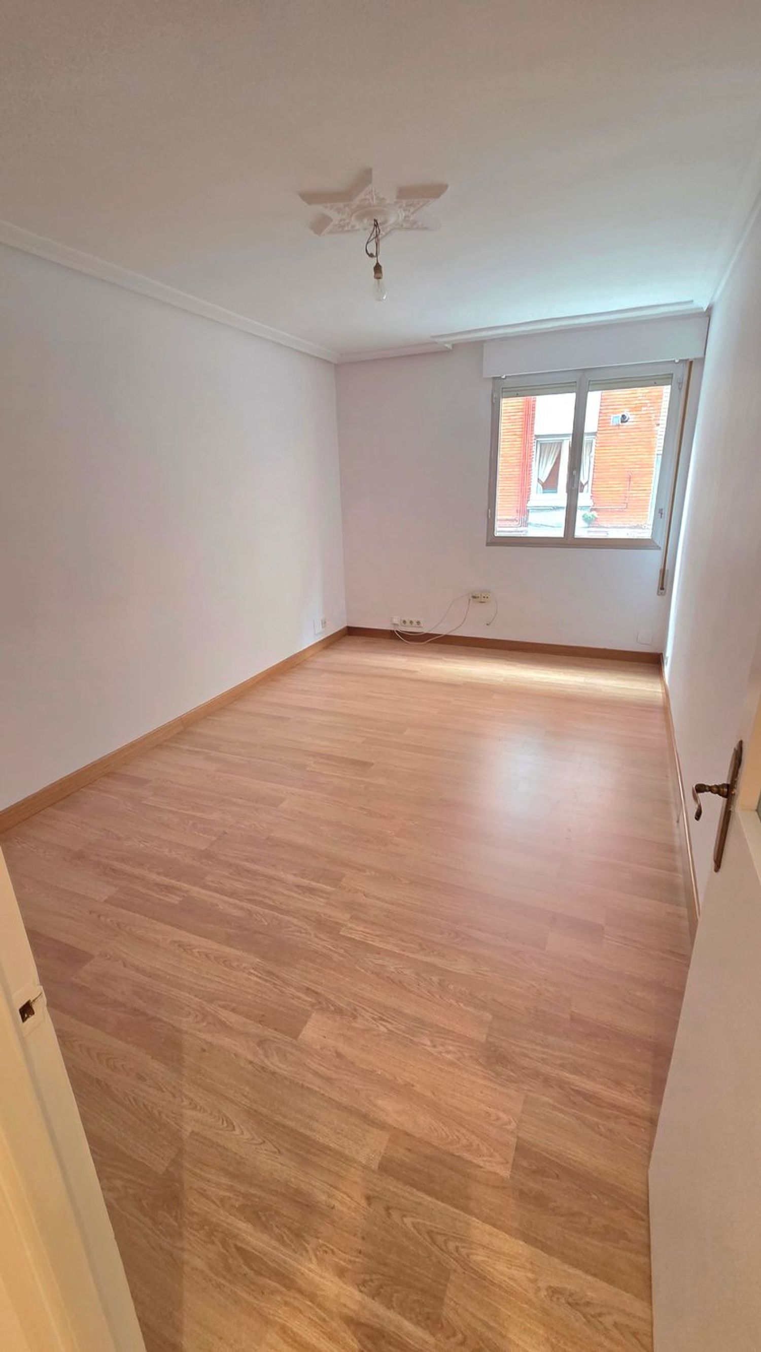 Piso en Calle Pilar, 5 /7, El Llano Alto - Foto 4