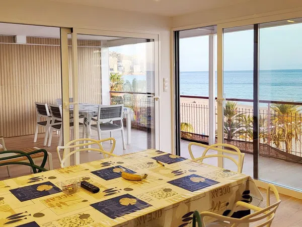 Dúplex en Glorieta del Reino Unido, El Palmeral-Urbanova-Tabarca - Foto 11