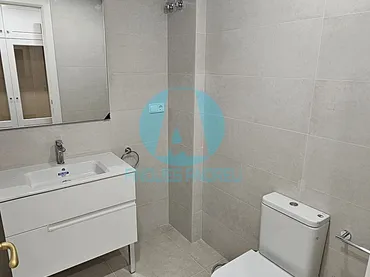 Piso en Mataró - Foto 24