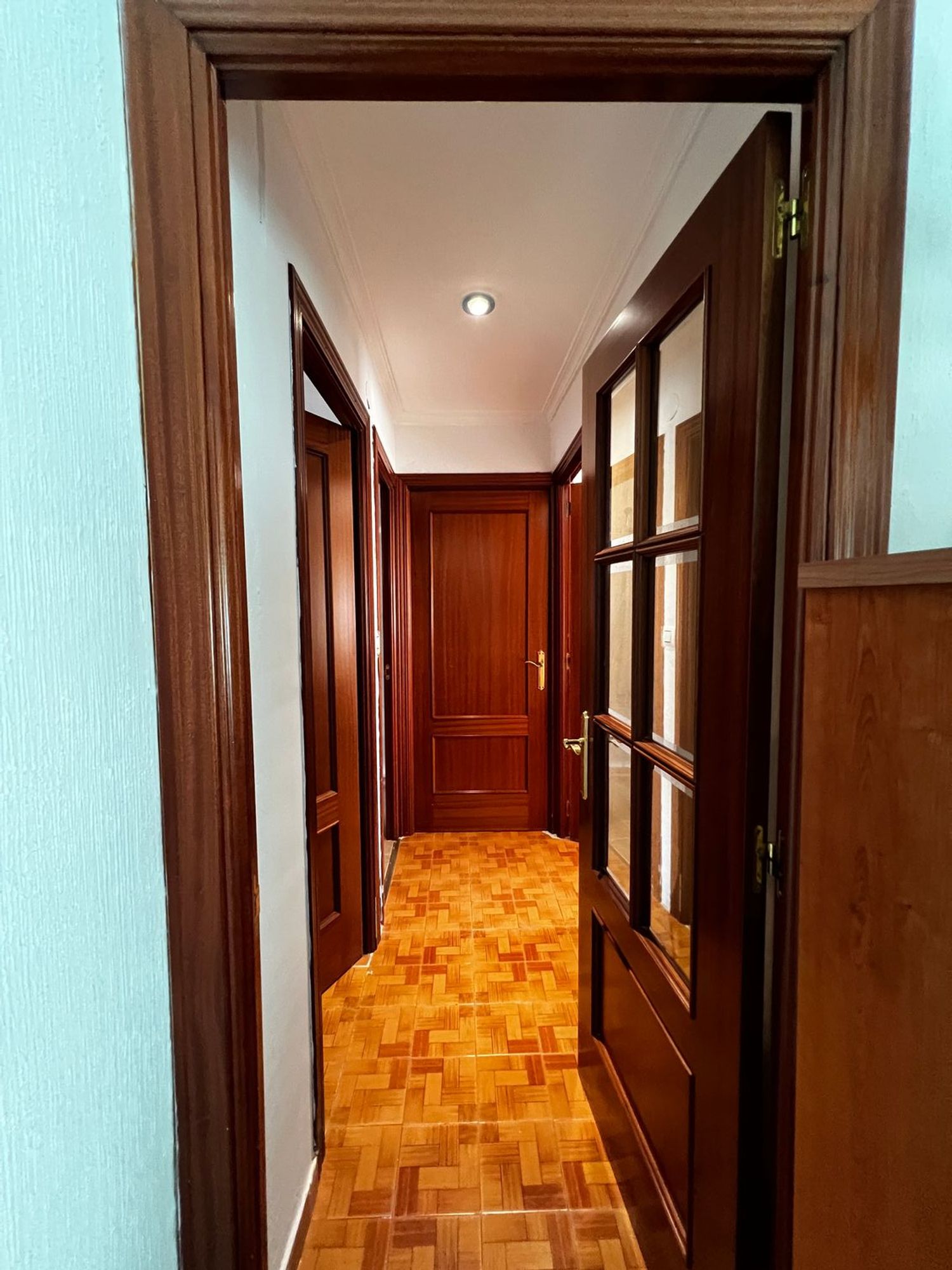 Piso en avenida Hernán Cortés, 86 - Foto 14