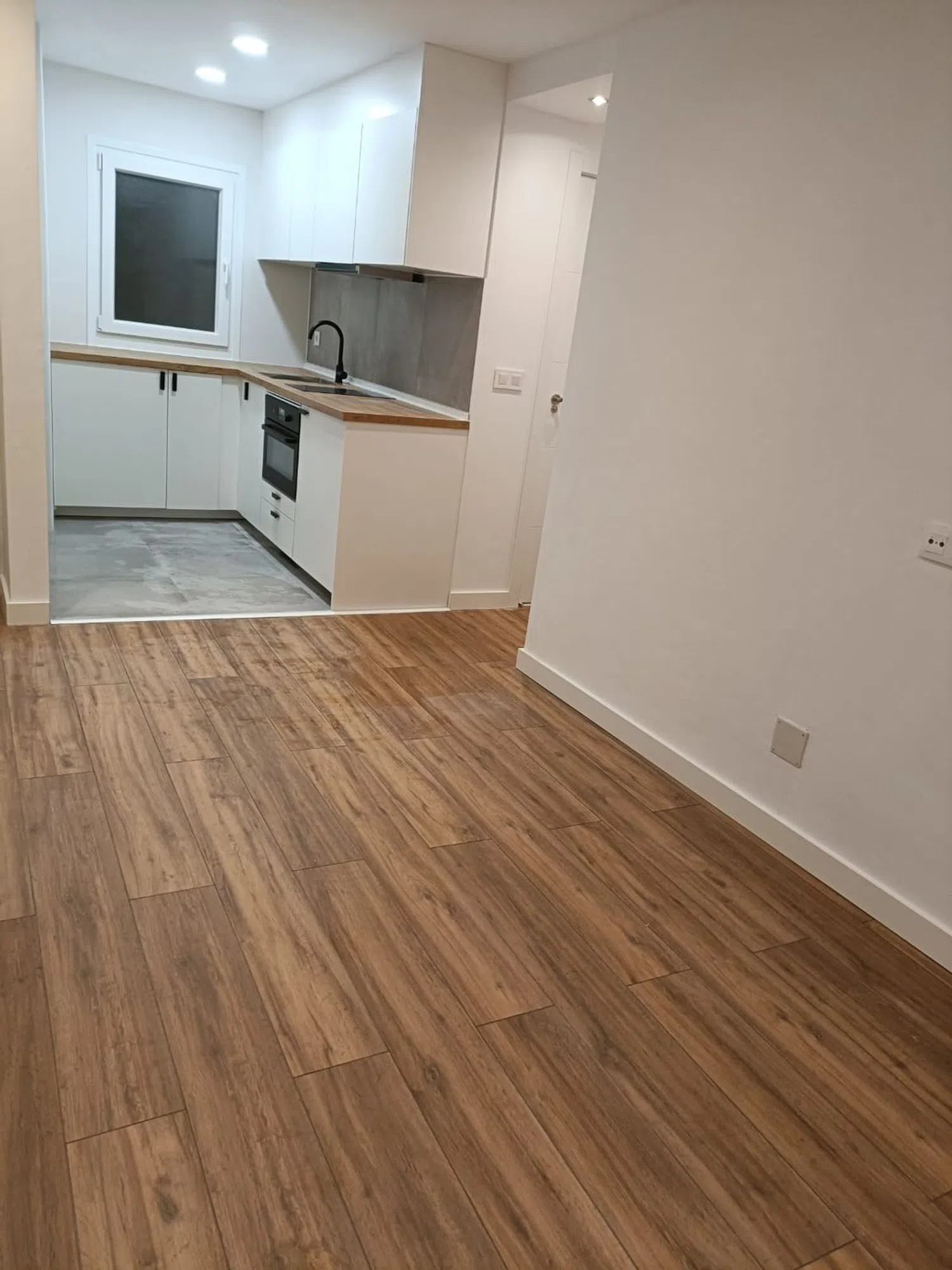 Piso en calle Antonio Pedreira Ríos, 1 - Foto 20