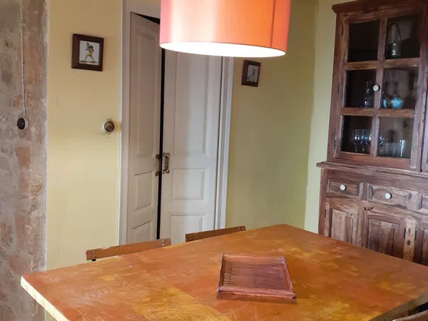 Casa de pueblo en Calle Grau, 9 - Foto 10