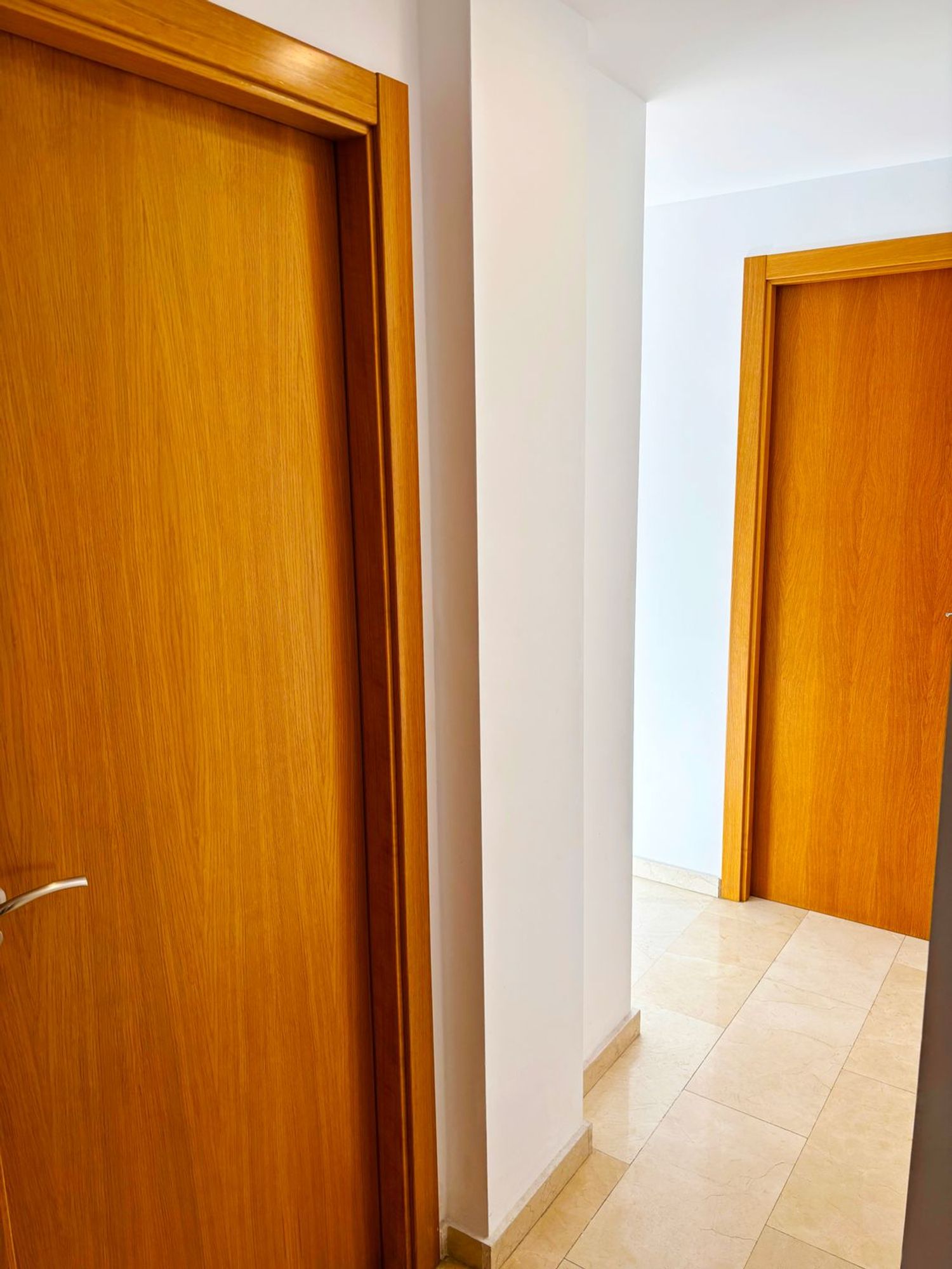 Piso en calle Granja de Rocamora, 4 - Foto 23