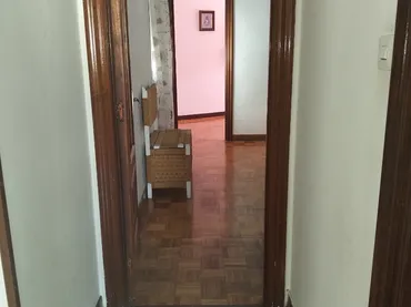 Piso en  Avenida de España 9 - Foto 5