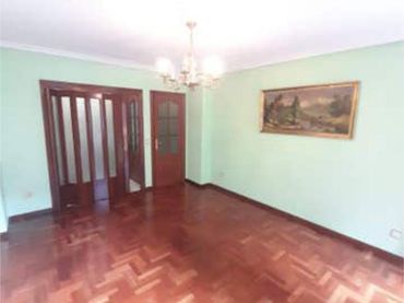 Piso en Sama de langreo - Foto 5